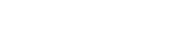 Viatris corporate logo